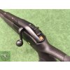 Blaser R8 Ultimate Neopren LEVÁ