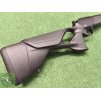 Blaser R8 Ultimate Neopren LEVÁ