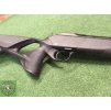 Blaser R8 Ultimate Neopren LEVÁ
