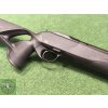 Blaser R8 Ultimate Neopren LEVÁ