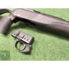 Blaser R8 Ultimate Neopren LEVÁ