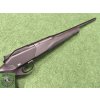 Blaser R8 Ultimate Neopren LEVÁ