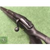 Blaser R8 Ultimate Neopren LEVÁ