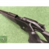 Blaser R8 Ultimate Neopren LEVÁ
