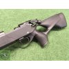 Blaser R8 Ultimate Neopren LEVÁ