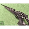 Blaser R8 Ultimate Neopren LEVÁ