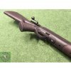 Blaser R8 Professional Success Leather + ATZL