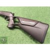 Blaser R8 Professional Success Leather + ATZL