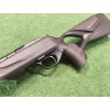Blaser R8 Professional Success Leather + ATZL