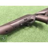 Blaser R8 Professional Success Leather + ATZL
