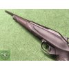 Blaser R8 Professional Success Leather + ATZL