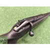 Blaser R8 Professional Success Leather + ATZL