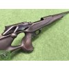 Blaser R8 Professional Success Leather + ATZL