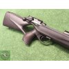 Blaser R8 Professional Success Leather + ATZL