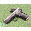 CZ Shadow 2 OR CARRY 9x19