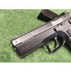CZ Shadow 2 OR CARRY 9x19