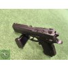 CZ Shadow 2 OR CARRY 9x19