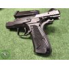 CZ Shadow 2 OR CARRY 9x19