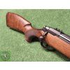 A.E.Precision HM LUX 20"