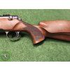 A.E.Precision HM LUX 20"