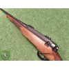 A.E.Precision HM LUX 20"