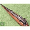 A.E.Precision HM LUX 20"