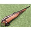 A.E.Precision HM LUX 20"