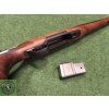 A.E.Precision HM LUX 20"