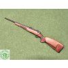 A.E.Precision HM LUX 20"