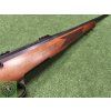 A.E.Precision HM LUX 20" LH-LEVÁ
