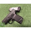 HS Produkt H11 3,1" RDR/HELLCAT OSP 9x19