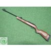 Gamo Hunter 440 4,5mm 16J