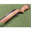 Gamo MAXXIM IGT 4,5mm 24J
