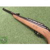Gamo MAXXIM IGT 4,5mm 24J