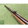 Gamo MAXXIM IGT 4,5mm 24J