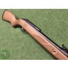 Gamo MAXXIM IGT 4,5mm 24J