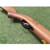 Gamo MAXXIM IGT 4,5mm 24J