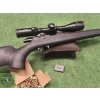CZ 457 Synthetic 22.LR + Hawke 4-12x40AO - "PŘIPRAVENÁ SESTAVA"