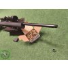 CZ 457 Synthetic 22.LR + Hawke 4-12x40AO - "PŘIPRAVENÁ SESTAVA"