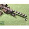 CZ 457 Varmint Synthetic 22.LR + CZ Rimfire 3-9x42 "PŘIPRAVENÁ SESTAVA"