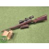 CZ 457 Varmint 22.LR + CZ Rimfire 3-9x42 - "PŘIPRAVENÁ SESTAVA"