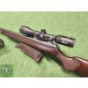 CZ 457 Varmint 22.LR + CZ Rimfire 3-9x42 - "PŘIPRAVENÁ SESTAVA"