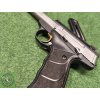 Browning Buck Mark PLUS Stainless URX