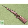 Mauser M18 Pure MAX 8x57IS - SemiWeight