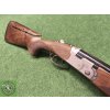 Beretta 686 Silver Pigeon I Sporting B-Fast 71cm  Cal.12