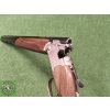 Beretta 686 Silver Pigeon I Sporting B-Fast 71cm  Cal.12