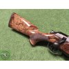 Sauer S505 ErgoLux dřevo č.5