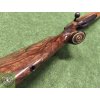 Sauer S505 ErgoLux dřevo č.5