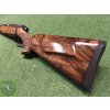 Sauer S505 ErgoLux dřevo č.5