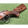 Sauer S505 ErgoLux dřevo č.5